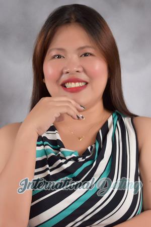 216731 - Jackelyn Age: 44 - Philippines