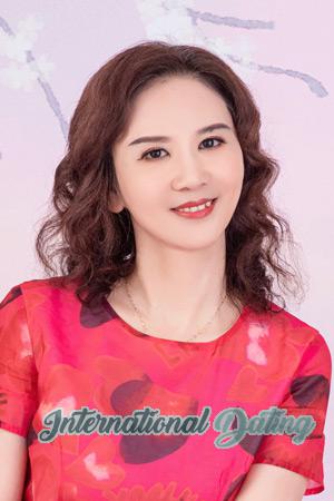 216740 - Jianchun Age: 55 - China