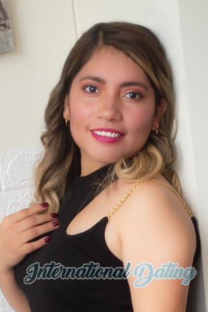 216802 - Yalini Age: 31 - Peru