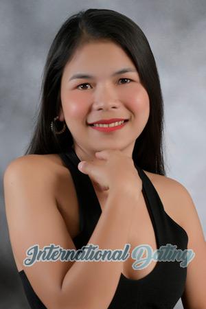 216815 - Katherine Age: 26 - Philippines