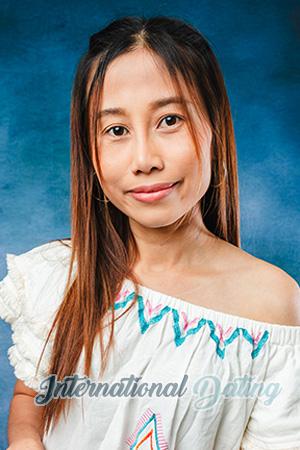 216832 - Wanalueda (Om) Age: 41 - Thailand