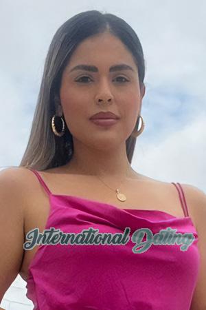 216881 - Diana Age: 35 - Colombia
