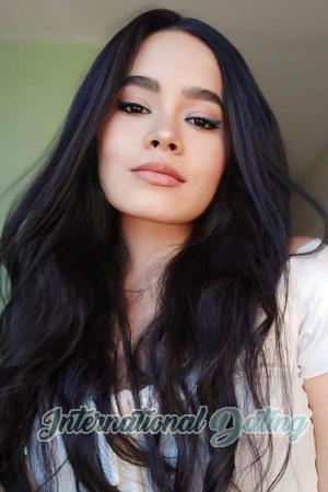 216885 - Karol Age: 24 - Colombia