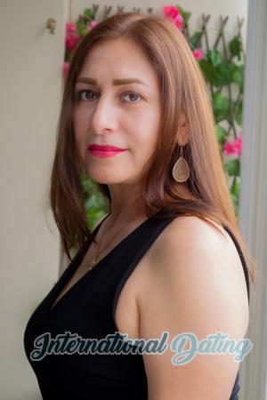 216908 - Yaneth Age: 55 - Peru