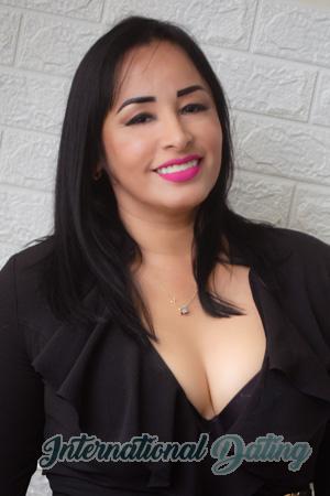216910 - Diana Age: 53 - Peru
