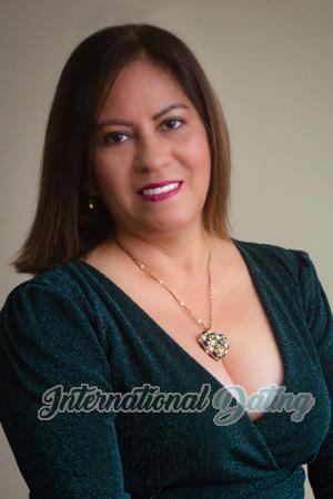 216913 - Rosario Age: 55 - Peru