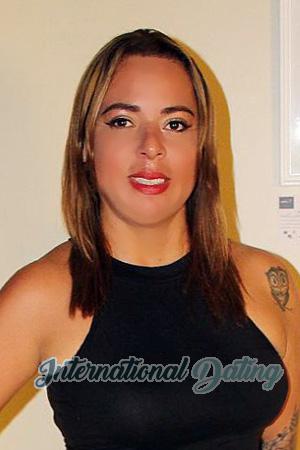 216914 - Evelyn Age: 41 - Costa Rica