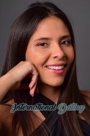 216958 - Fernanda Age: 28 - Colombia
