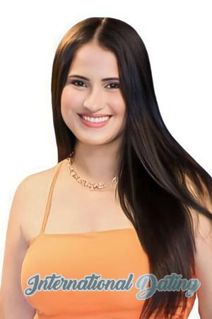216970 - Maria Age: 31 - Colombia