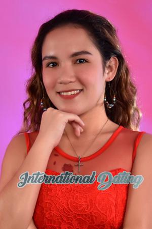 216988 - Jesame Age: 26 - Philippines