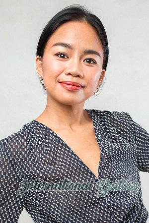 216998 - Chalermkwan (A) Age: 46 - Thailand