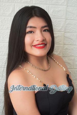 217033 - Diana Age: 28 - Peru