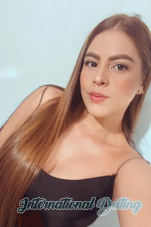 217039 - Paola Age: 30 - Colombia