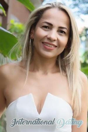 217040 - Gloria Elena Age: 44 - Colombia