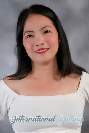 217054 - Marian Age: 36 - Philippines