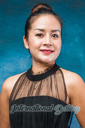 217067 - Rameda (Yui) Age: 44 - Thailand