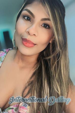 217099 - Cindy Age: 29 - Colombia
