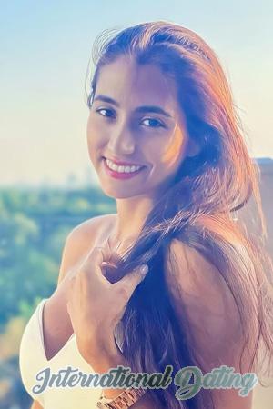217101 - Paola Age: 33 - Colombia