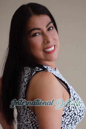 217118 - Marcelina Age: 45 - Peru