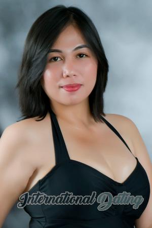 217129 - Mary Joy Age: 28 - Philippines