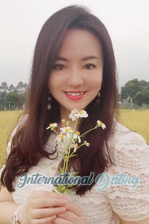 217141 - Hairong Age: 52 - China