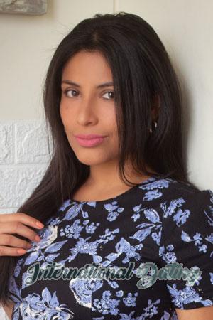 217166 - Corina Age: 35 - Peru
