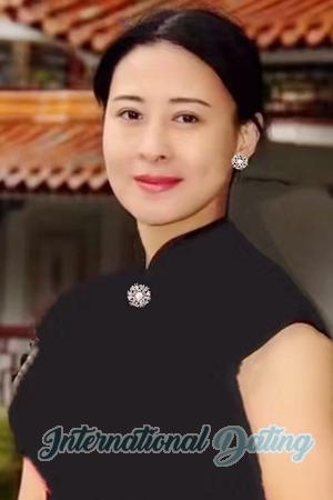 217175 - Yayan Age: 53 - China