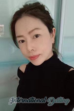 217176 - Yeping Age: 51 - China