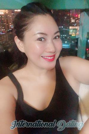 217177 - Haitang Age: 48 - China