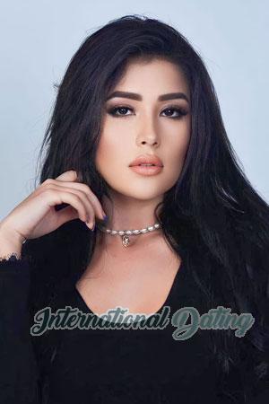 217209 - Erika Age: 27 - Colombia