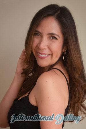 217222 - Alejandra Age: 40 - Peru