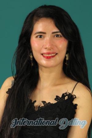 217236 - Mary Ann Age: 31 - Philippines