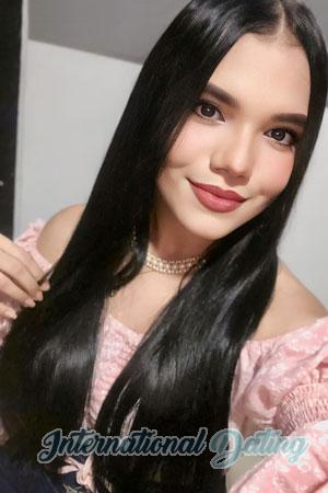 217267 - Natalia Age: 23 - Colombia