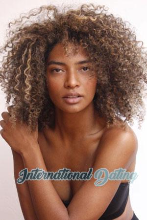 217270 - Angelica Age: 27 - Colombia