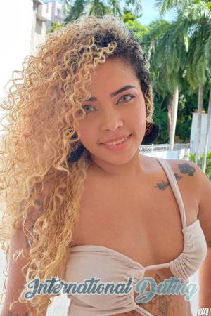 217275 - Angee Age: 30 - Colombia