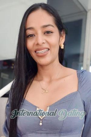 217279 - Melida Age: 36 - Colombia