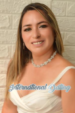 217345 - Rosa Age: 47 - Peru