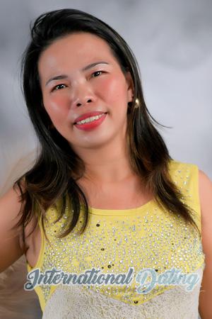 217357 - Renmar Age: 39 - Philippines