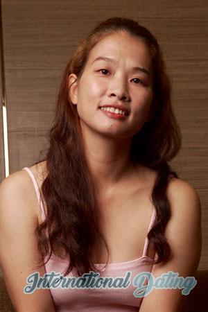217366 - Wanna Age: 38 - Thailand
