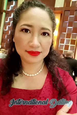 217373 - Duanchai Age: 55 - Thailand