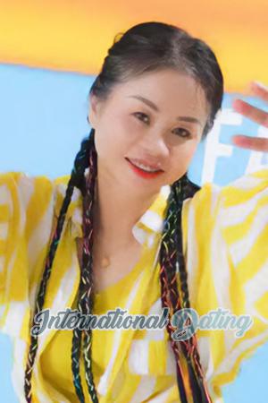 217384 - Jiabing Age: 58 - China