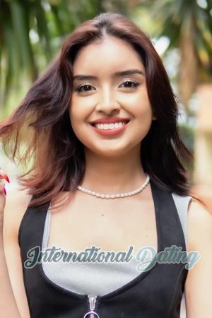 217430 - Angie Age: 24 - Colombia