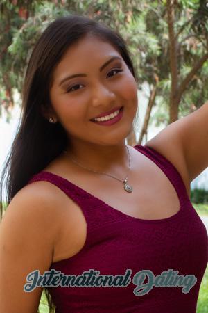 217434 - Liliana Age: 21 - Peru