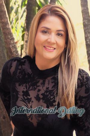 217438 - Marilyn Age: 39 - Colombia