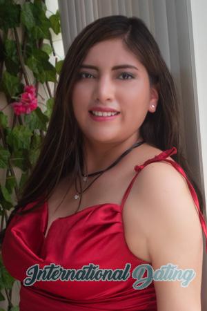 217441 - Briggitte Age: 30 - Peru