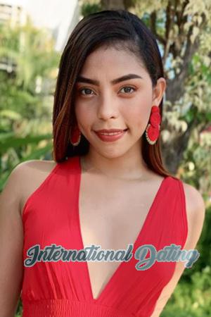 217506 - Andrea Age: 31 - Colombia