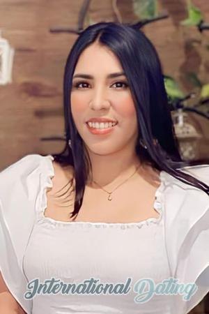 217511 - Joselin Age: 35 - Colombia