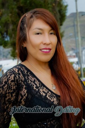 217516 - Carola Age: 39 - Peru