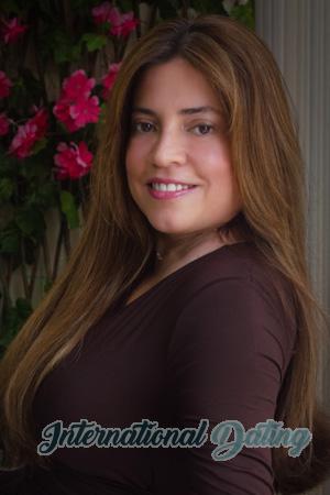 217517 - Silvana Age: 46 - Peru