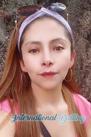 217577 - Erika Age: 42 - Peru